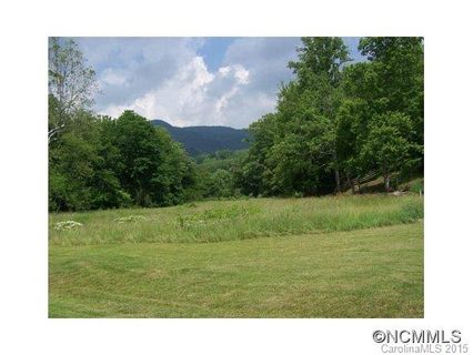 Previously sold for $49,000