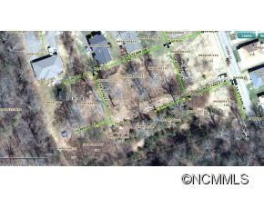 Lot 1 14 Getaway Drive
