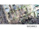 Lot 1 14 Getaway Drive sold home in Swannanoa, SC