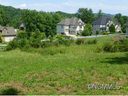 Lot 4 Sterling Run Drive sold home in Fletcher, SC