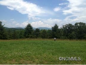 Lot 39 Water Hill Way sold lot in Grand Highlands Waterford Lake, Fletcher, NC