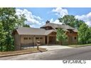 41 Boulder Creek Way sold home in Asheville, SC