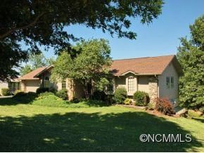 32 Amber Drive