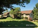 32 Amber Drive sold home in Horse Shoe, SC