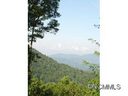 Lot 32 Katies Ridge sold home in Asheville, SC