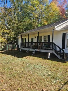 A home in Gardner Acres