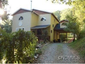 Previously sold for $260,000