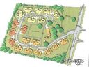 Lt 10 11 Towne Place Drive sold home in Hendersonville, SC