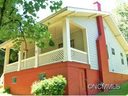 7 Wood Avenue sold home in Asheville, SC
