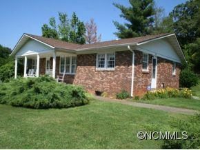 900 Reems Creek Road