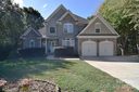 324 Thompson Court sold home in Indian Trail, SC