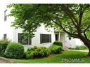 615 Biltmore Avenue P 4 sold home in Asheville, SC