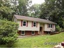 9 Oak Knoll Drive sold home in Hendersonville, SC