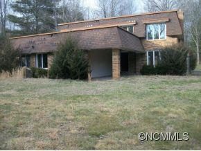 16 Little Forest sold home in Little Forest, Asheville, NC
