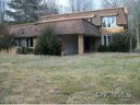 16 Little Forest sold home in Asheville, SC