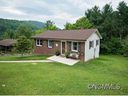 73 Beaverdam Heights Drive sold home in Canton, SC
