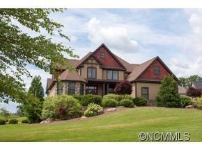 290 Ridgeview Hill Dr