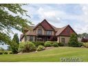290 Ridgeview Hill Dr sold home in Hendersonville, SC
