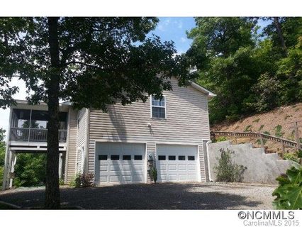 Previously sold for $250,000