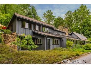 115 Alba Ridge Road