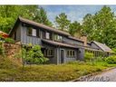 115 Alba Ridge Road sold home in Arden, SC