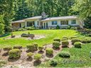 404 Jacamar Way sold home in Hendersonville, SC