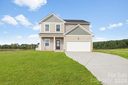 142 Red Cedar Lane sold home in Statesville, SC