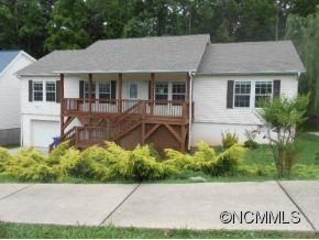 15 Grove Garden Ave