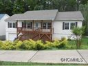 15 Grove Garden Ave sold home in Candler, SC