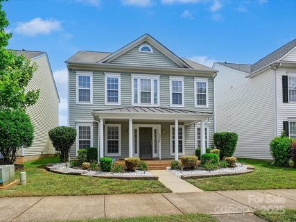 4959 Prosperity Ridge Road