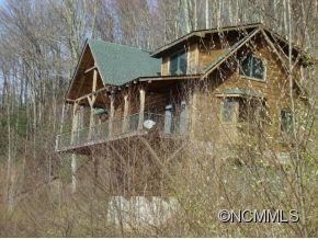 519 Robins Roost