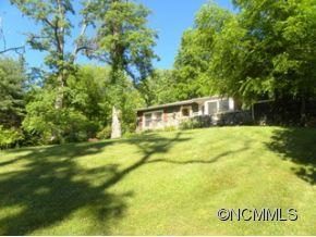 60 Scenic Circle