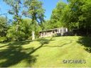 60 Scenic Circle sold home in Waynesville, SC