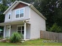 285 London Road sold home in Asheville, SC