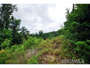 17 Kelly Mountain Road