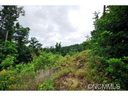 17 Kelly Mountain Road sold home in Brevard, SC