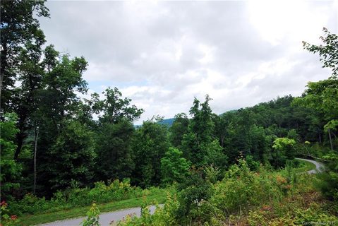 19 Kelly Mountain Road
