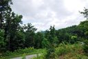 19 Kelly Mountain Road sold home in Brevard, SC