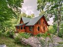 292 Hickory Ridge Road sold home in Hot Springs, SC