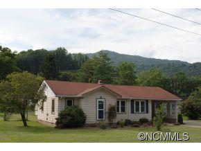 1212 Sulphur Springs