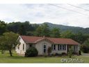 1212 Sulphur Springs sold home in Waynesville, SC