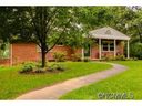 8 Rolling View Drive sold home in Asheville, SC