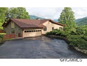 670 Country Club Dr