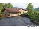670 Country Club Dr sold home in Canton, SC
