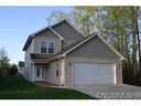 24 Summit Avenue sold home in Asheville, SC
