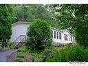 10 Savannah Circle sold home in Leicester, SC