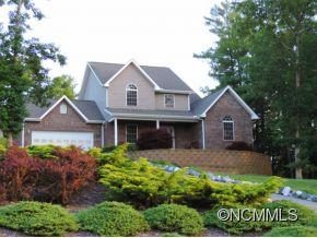 Previously sold for $400,000