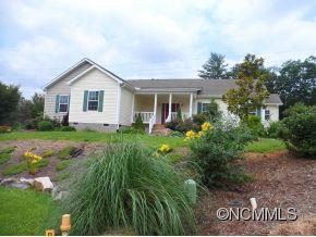 73 N Sunset Ridge Dr