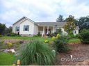 73 N Sunset Ridge Dr sold home in Etowah, SC