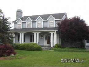 Previously sold for $290,000